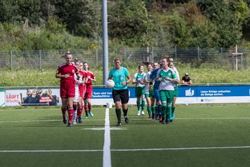 Bild 3 - Saisonstart Oberliga